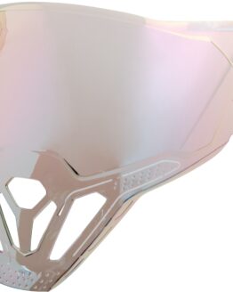 ICON ForceShield 22.06 Shield RST Green