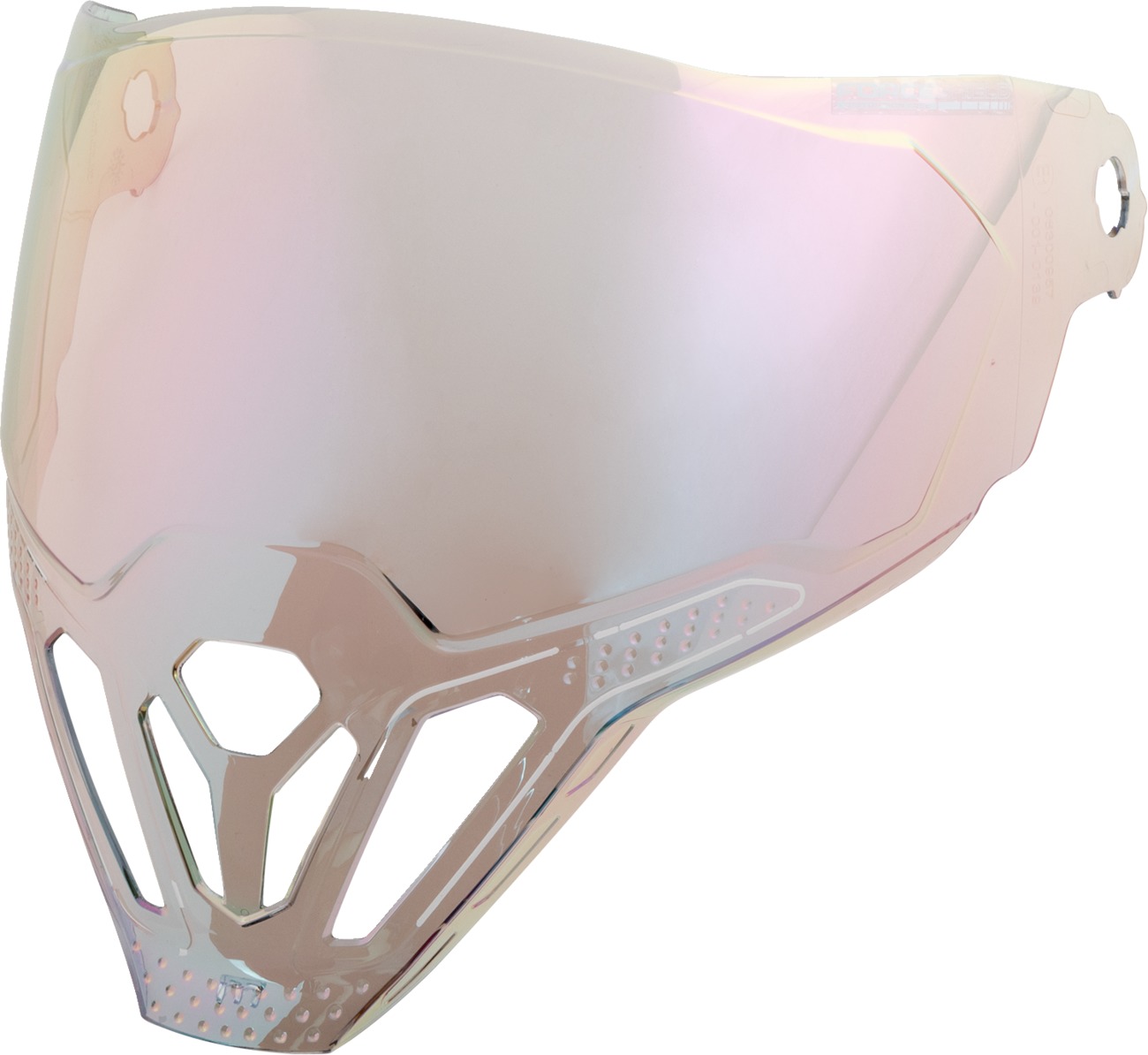 CA16678B-9F36-4C76-956E-B214CB4A0646.jpg CA16678B-9F36-4C76-956E-B214CB4A0646.jpg