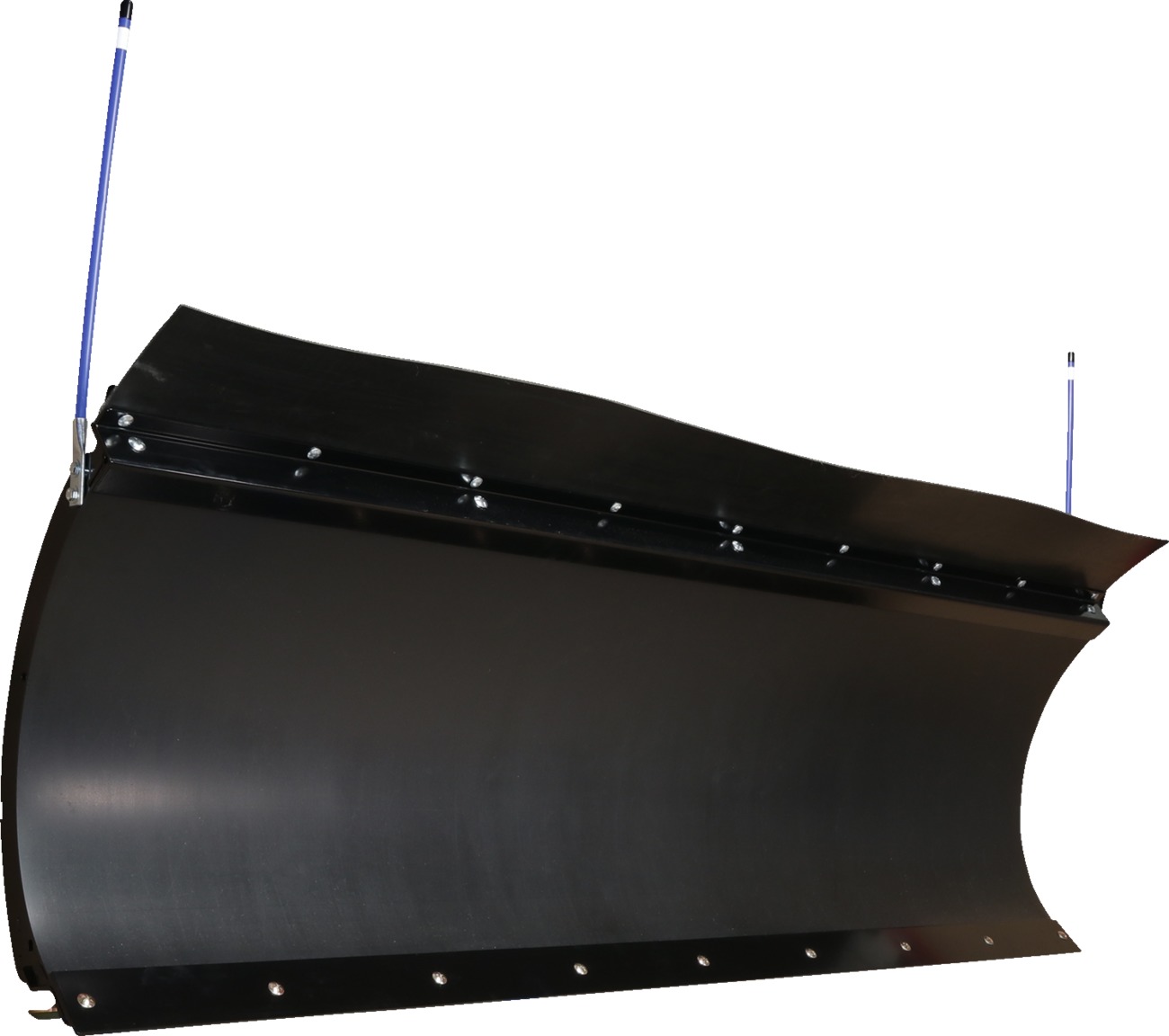 CA1D1875-1306-455D-9ED4-178C07DAD724.jpg CA1D1875-1306-455D-9ED4-178C07DAD724.jpg