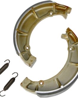 Standard Organic Brake Shoes