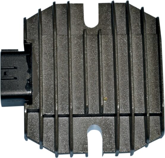 Rectifier/Regulator - Image 2