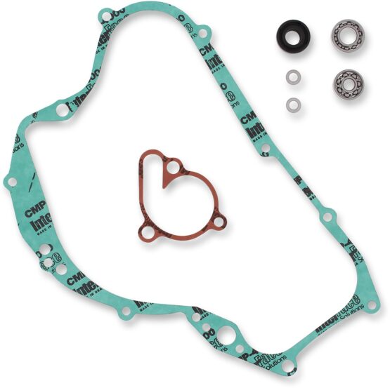 Water Pump Repair Kit