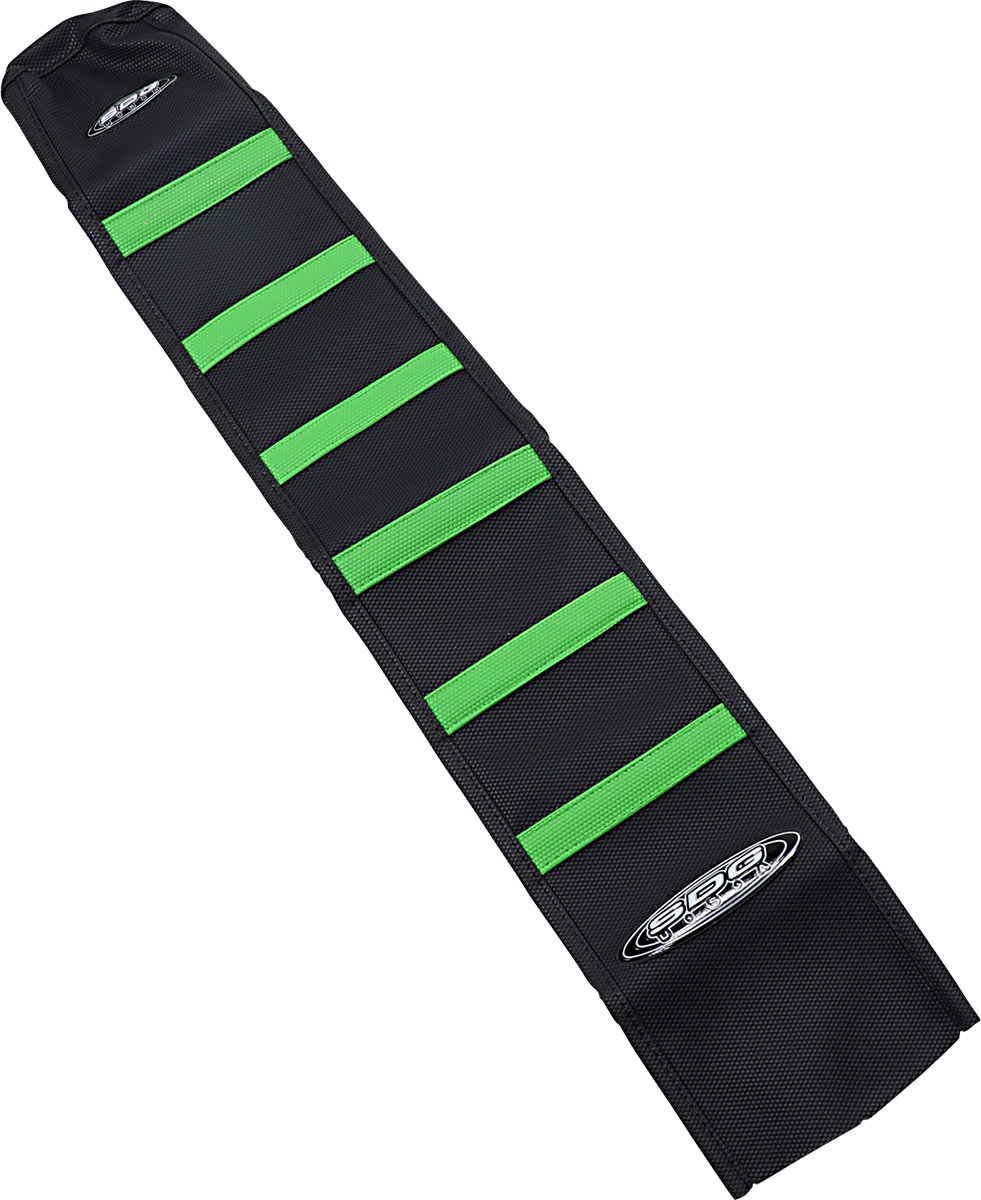 CA781D3A-6921-4AFE-8693-615A395D4529.jpg CA781D3A-6921-4AFE-8693-615A395D4529.jpg