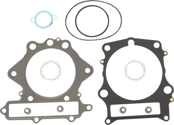 Top End Gasket Kit - Image 2