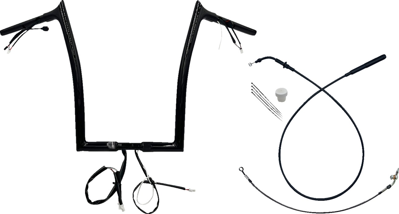 CAF4B95B-206A-4097-8FEA-B9AF1CE73B07.jpg CAF4B95B-206A-4097-8FEA-B9AF1CE73B07.jpg