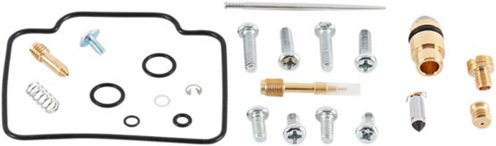 ATV Carburetor Repair Kit