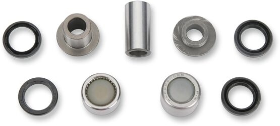 Rear Shock Bearing Kit