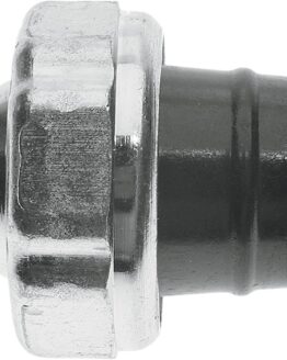 Standard Motor Products Oil Pressure Switch MC-OPS2