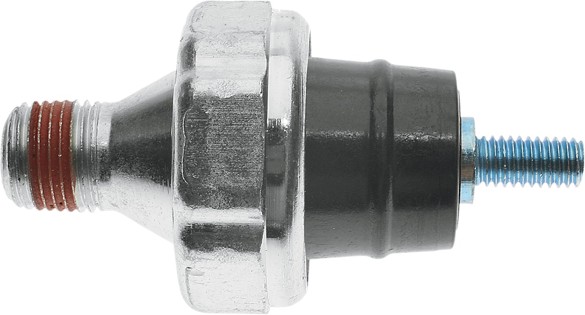 CB5605A3-C4E6-4770-AB92-801250563D3C.jpg
