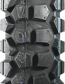 Trail Wing TW52 Tire - 4.60-18 63S