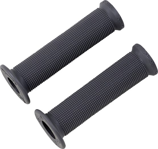 Vortex Superbike Grips Gray - Image 2