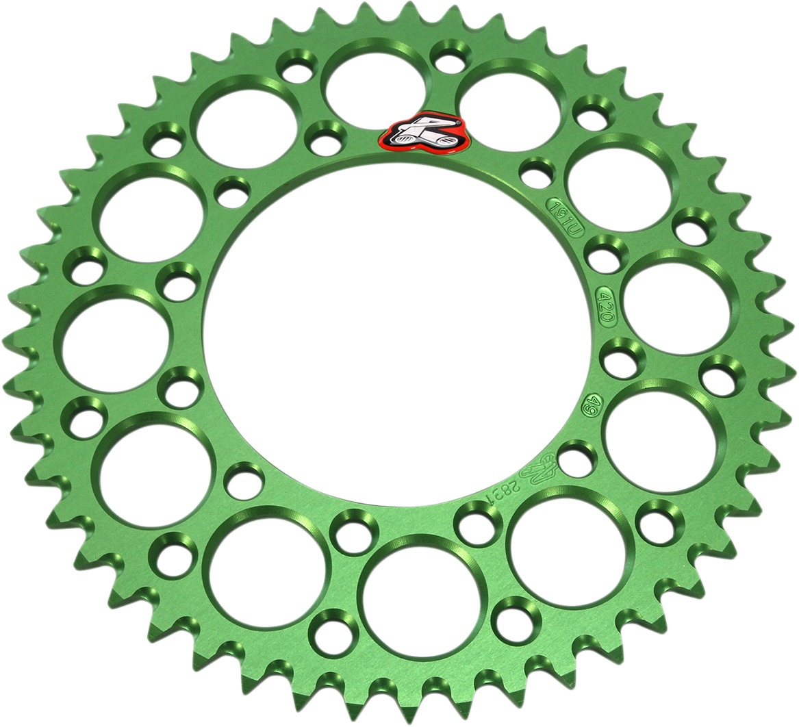 CB84C84E-DDD4-4256-B410-7980045C84D1.jpg CB84C84E-DDD4-4256-B410-7980045C84D1.jpg