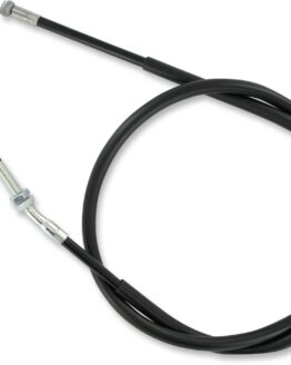 Clutch Cable