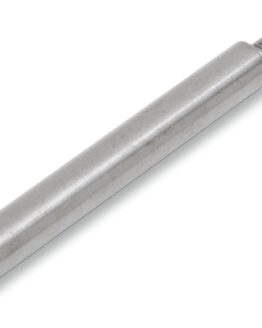 4" Long Shift Rod Extension For 5/16"-24 Threads