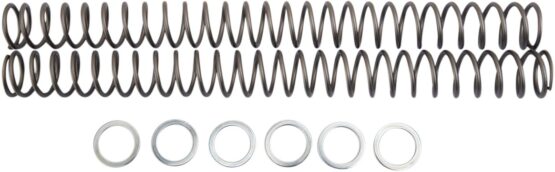 Fork Springs .40KG