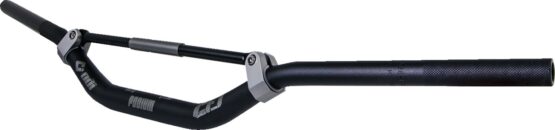 ODI CFT Podium Handlebar Black 1-1/8 in. Clamp Off-Road - Image 2