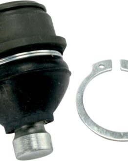 Front Lower Ball Joint