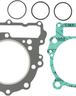 Top End Gasket Kit
