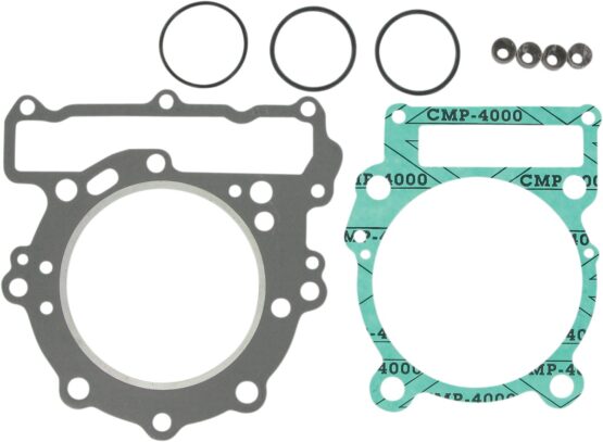 Top End Gasket Kit