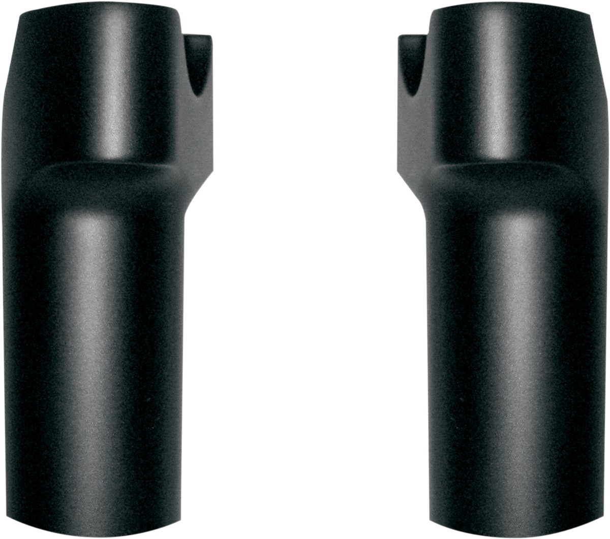 CC06F79F-5C12-437E-89EF-171CA72F9EF1.jpg CC06F79F-5C12-437E-89EF-171CA72F9EF1.jpg