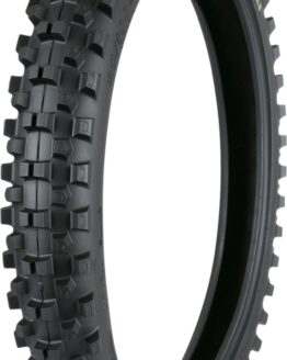 K775 250-12 Wash Ii Stky Front Tire