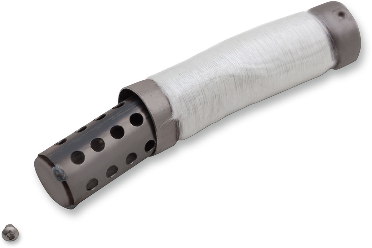 CC4F7B72-2B24-4312-972C-D1AAA272F2FD.jpg CC4F7B72-2B24-4312-972C-D1AAA272F2FD.jpg