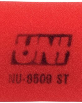 Reusable Foam Air Filter