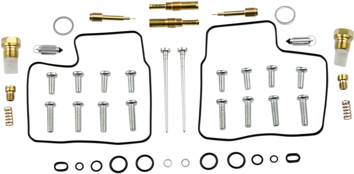 CC8BA502-AA91-41EC-9120-F43B09941EBF.jpg CC8BA502-AA91-41EC-9120-F43B09941EBF.jpg