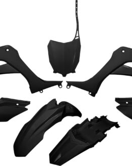 Complete Kits for Honda