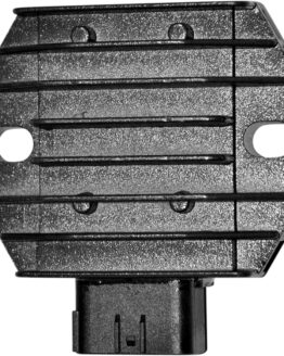 Rectifier/Regulator