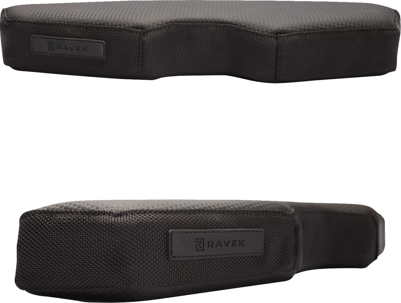 CCB1F829-BB4A-4BBA-B70E-791C78225CD1.jpg CCB1F829-BB4A-4BBA-B70E-791C78225CD1.jpg