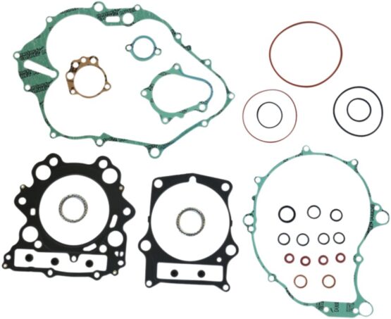 Complete Gasket Kit