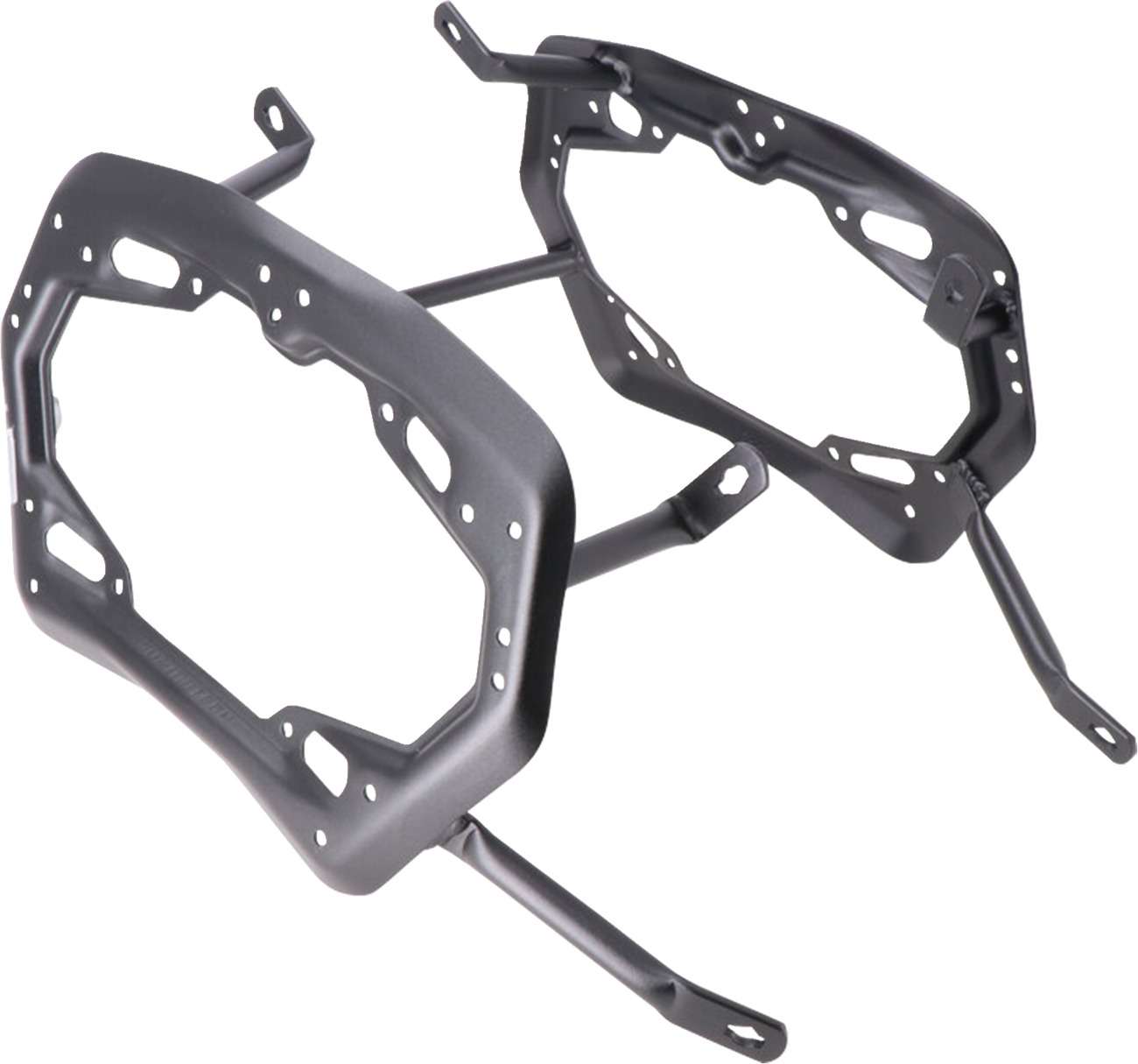 CD2F2C78-D790-4B8D-9D0B-C0746FD45B49.jpg CD2F2C78-D790-4B8D-9D0B-C0746FD45B49.jpg