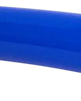 Helix Fuel Line Blue 3/16 in x 25 ft Roll Universal