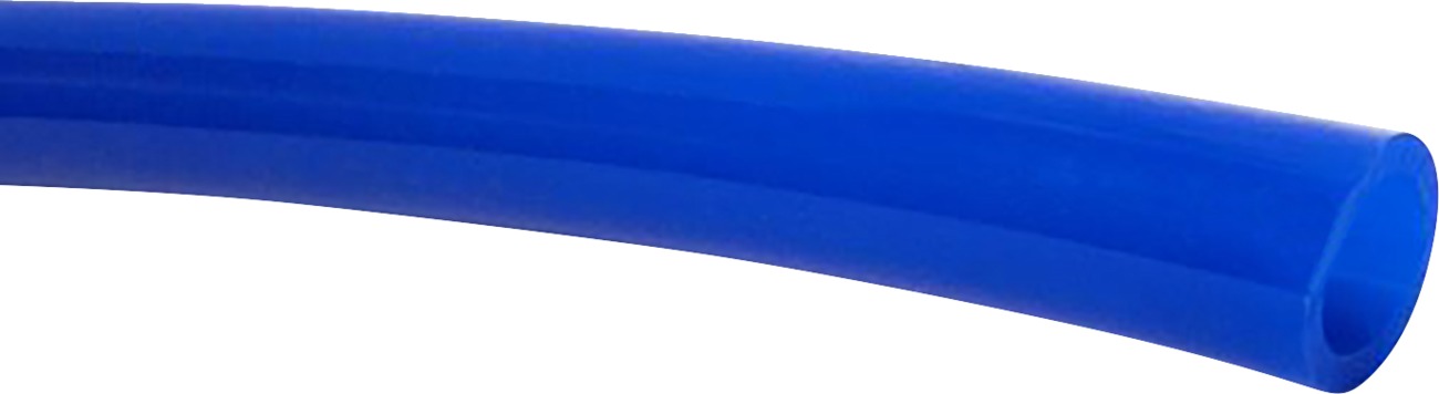 CD89DAA6-F2BE-4BC2-9DEA-2351EF9B9FFE.jpg CD89DAA6-F2BE-4BC2-9DEA-2351EF9B9FFE.jpg