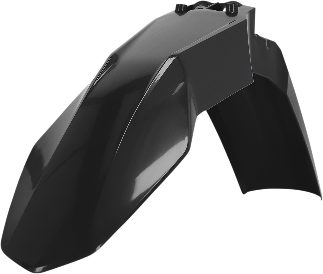 CDB71661-D264-46CE-8A33-1C6DD4D61537.jpg CDB71661-D264-46CE-8A33-1C6DD4D61537.jpg