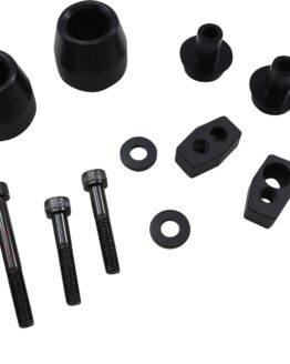 V3 2.0 Frame Slider Kit
