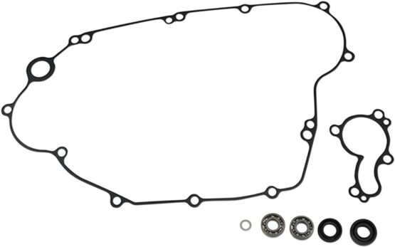 Water Pump Repair Kit