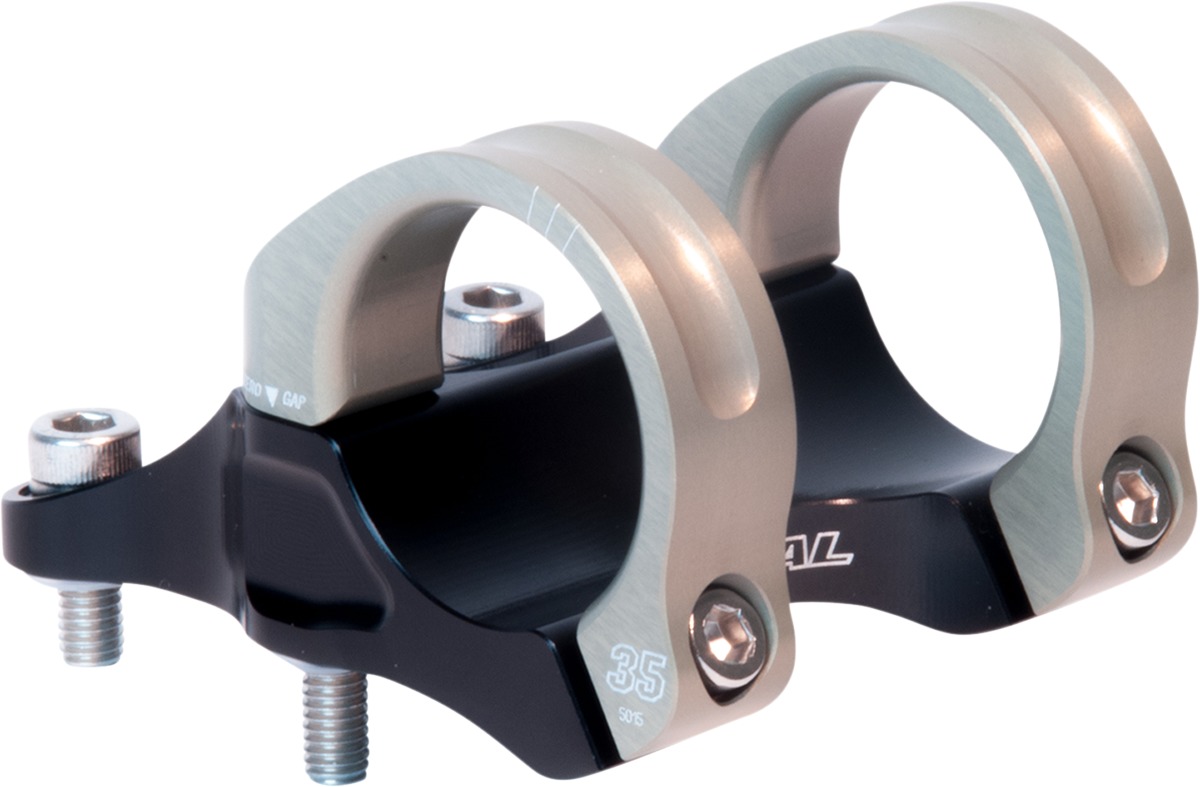 CE13BA7A-8EB6-4FEF-94D8-F67899E37984.jpg CE13BA7A-8EB6-4FEF-94D8-F67899E37984.jpg