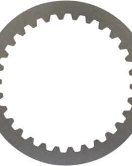 Barnett Steel Clutch Drive Plate