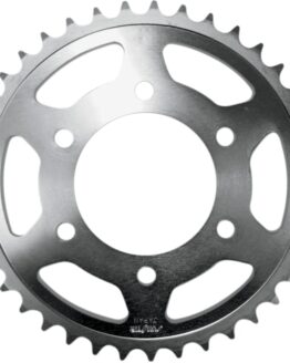 Rear Steel Sprocket 39T