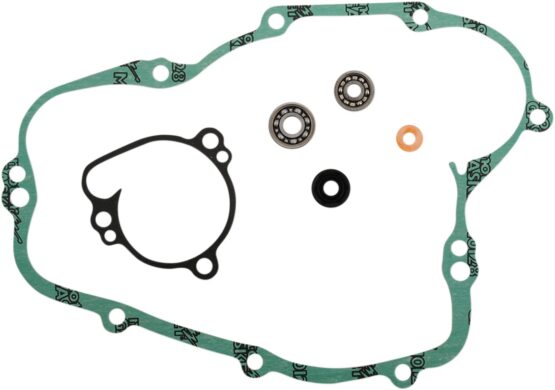 Water Pump Repair Kit - Image 2