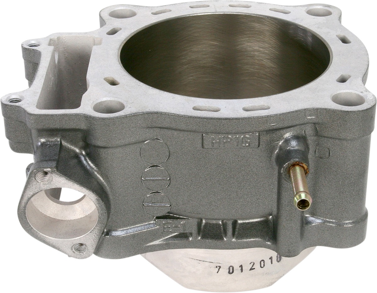 Standard and Big Bore Kits - Image 3