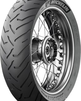 Michelin Anakee Road Tire Rear 150/70R17 69V Radial Tubeless