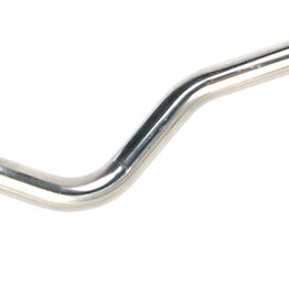 Mini PowerCore 4 Full Race Exhaust