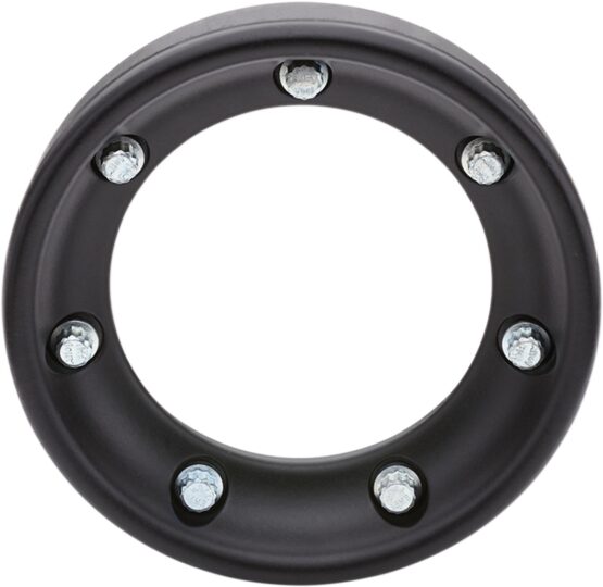 4.5" Race-Pro Chrome Dual Slip On Exhaust - Image 3
