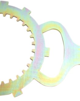 Clutch Basket Removal Tool