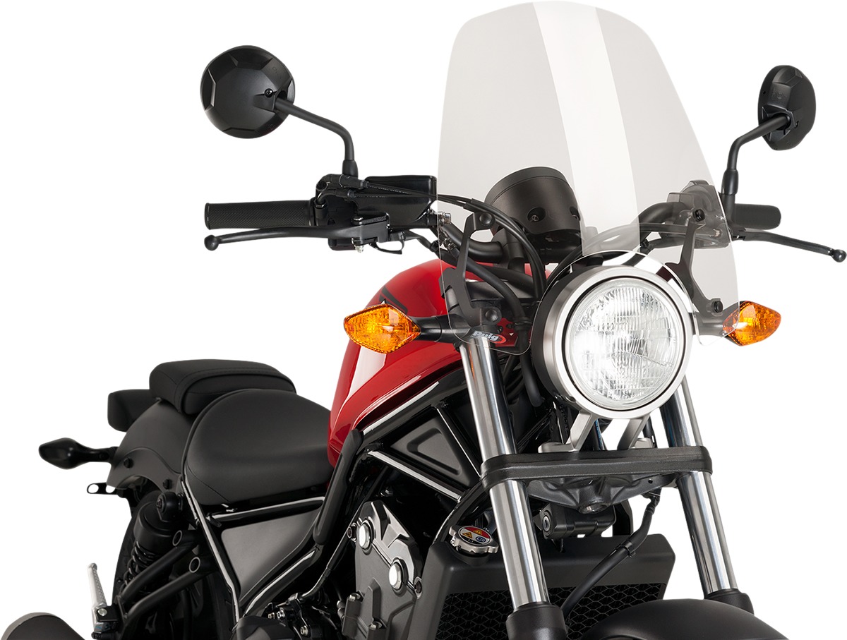 CEFF714B-38FB-43CF-969F-0F2692B6FEF3.jpg CEFF714B-38FB-43CF-969F-0F2692B6FEF3.jpg