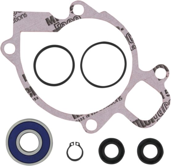 Water Pump Repair Kit