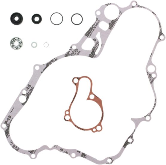 Water Pump Repair Kit